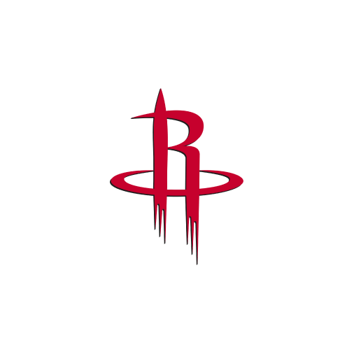 Houston Rockets