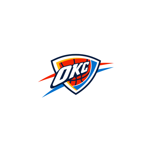 Oklahoma City Thunder