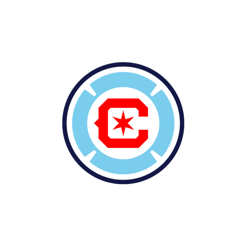 Chicago Fire FC