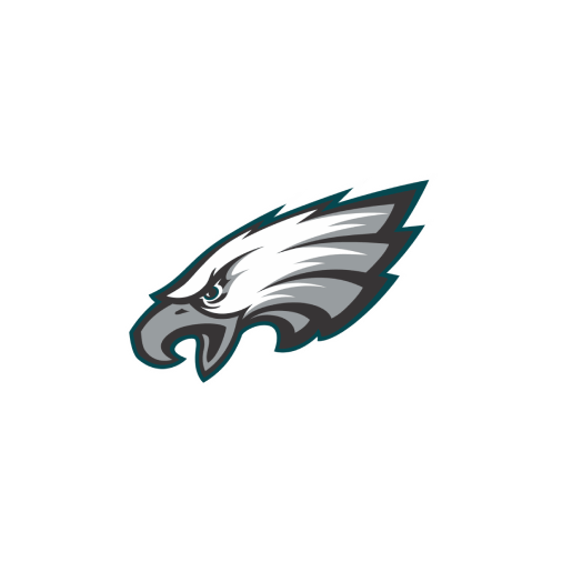 Philadelphia Eagles