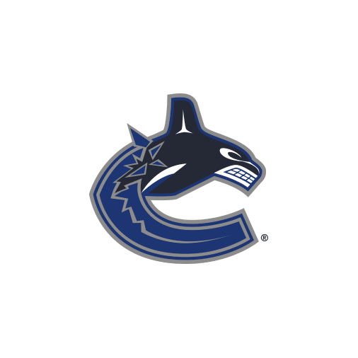 Vancouver Canucks