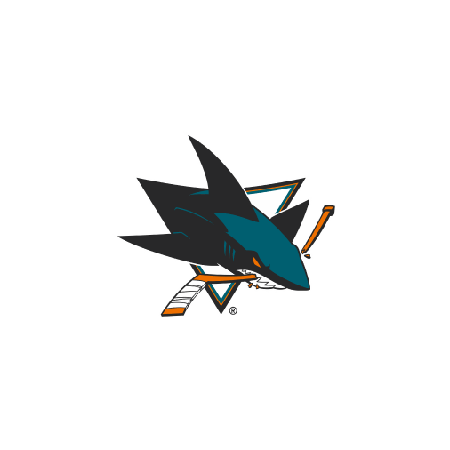 San Jose Sharks