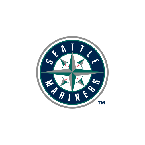 Seattle Mariners