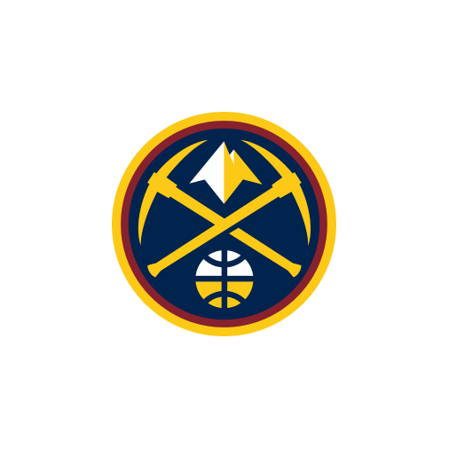 Denver Nuggets