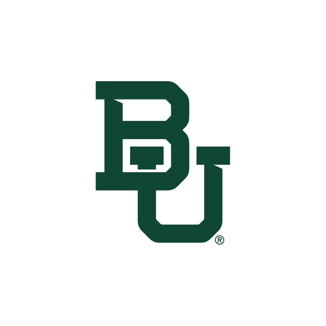 Baylor Baylor