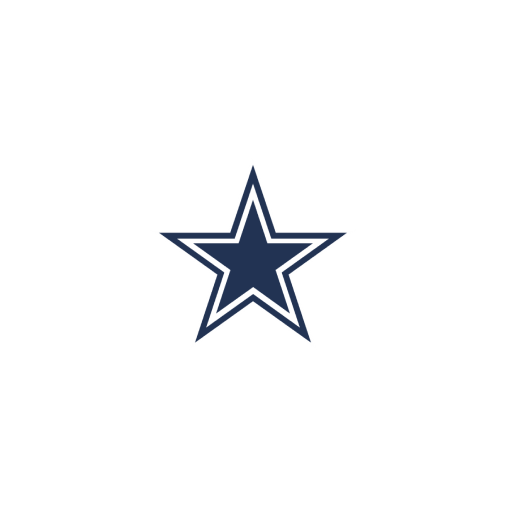 Dallas Cowboys