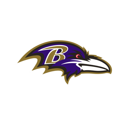 Baltimore Ravens