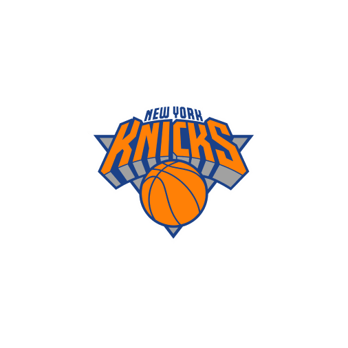 New York Knicks