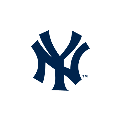 New York Yankees