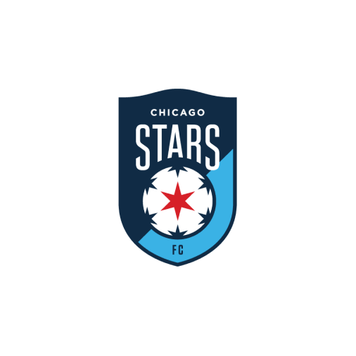 Chicago Stars FC