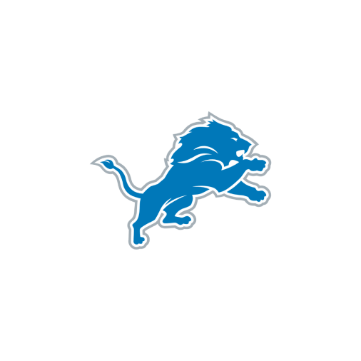 Detroit Lions