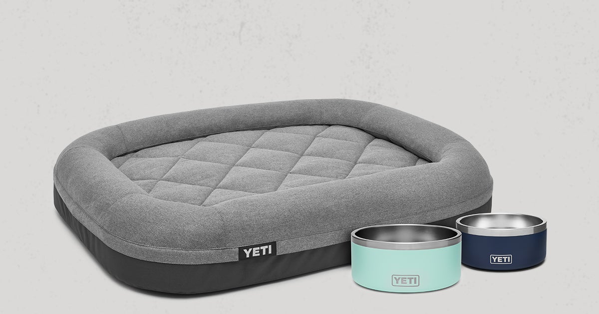 heated dog bed reject shop