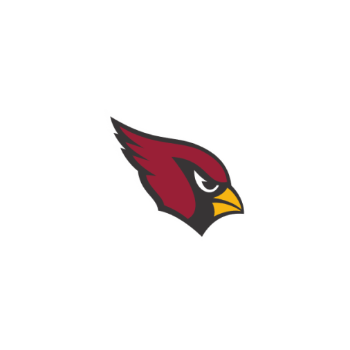 Arizona Cardinals