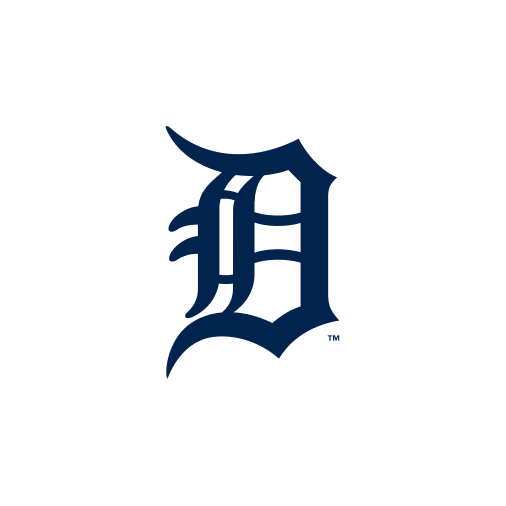 Detroit Tigers
