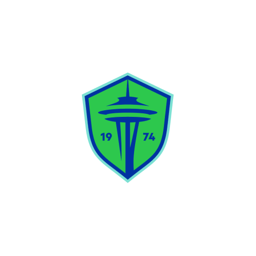 Seattle Sounders FC