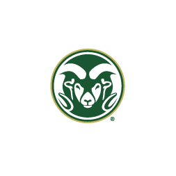 Colorado State Colorado State