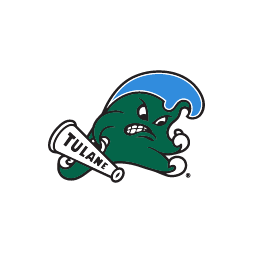 Tulane