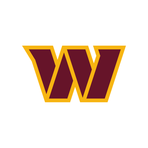 Washington Commanders