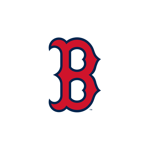 Boston Red Sox