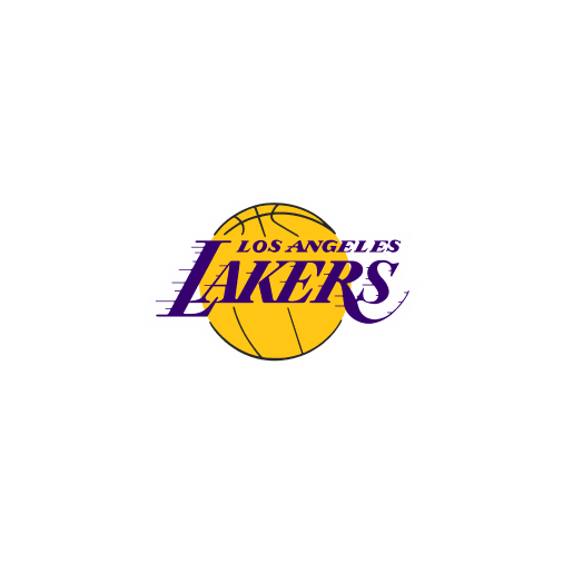Los Angeles Lakers