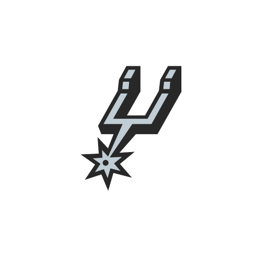 San Antonio Spurs