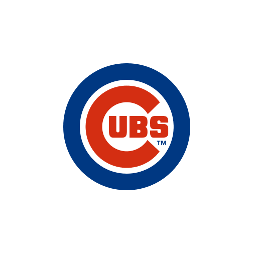 Chicago Cubs