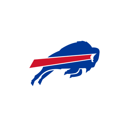 Buffalo Bills