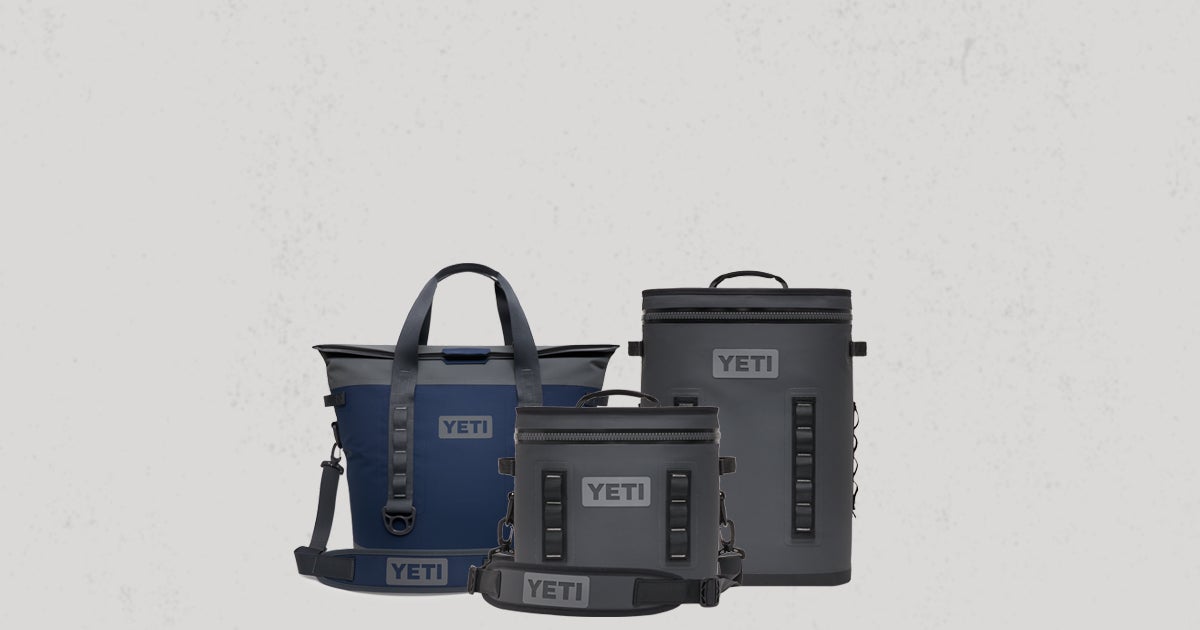 yeti hydrolok zipper lubricant