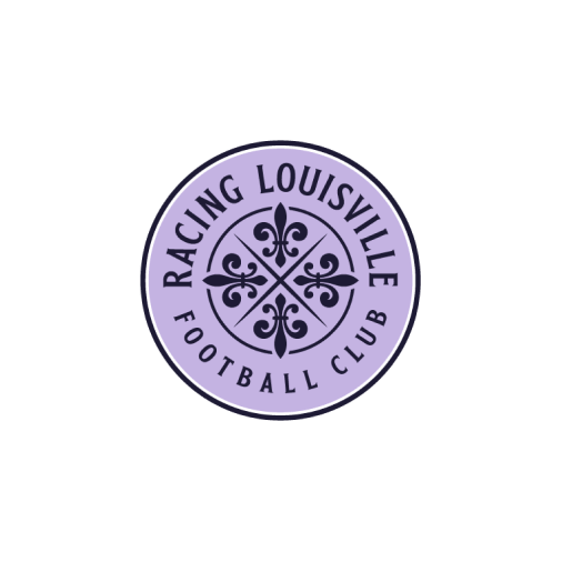 Racing Louisville FC