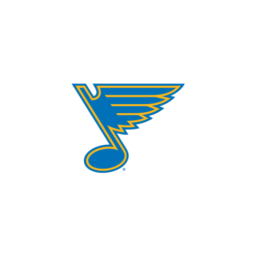 St. Louis Blues