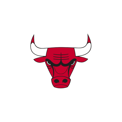 Chicago Bulls
