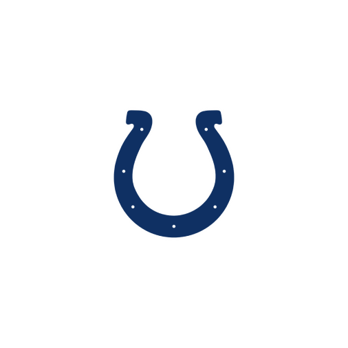 Indianapolis Colts
