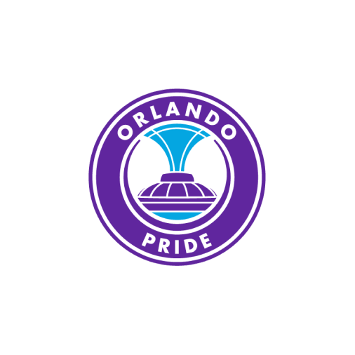 Orlando Pride