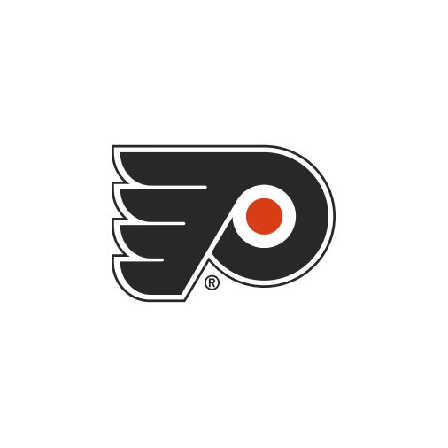 Philadelphia Flyers