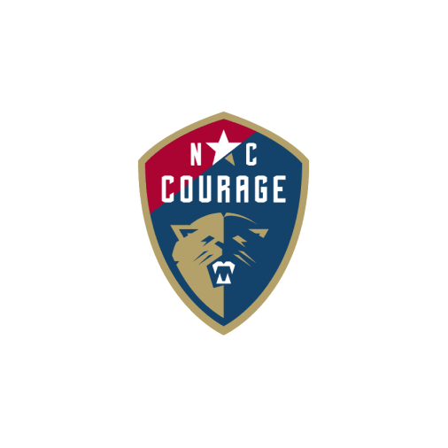 North Carolina Courage
