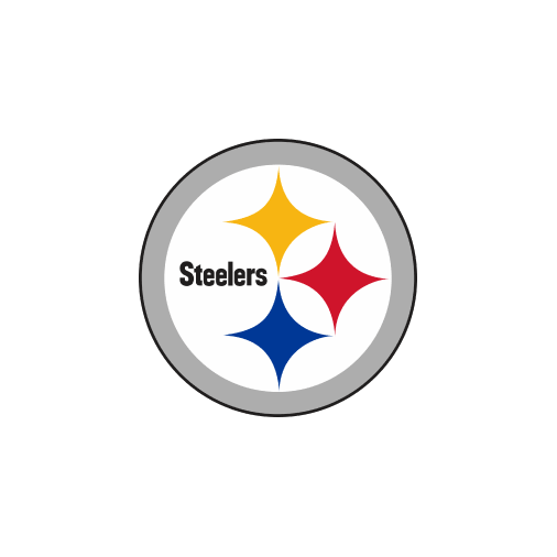 Pittsburgh Steelers