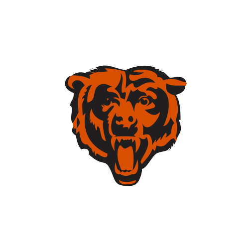 Chicago Bears