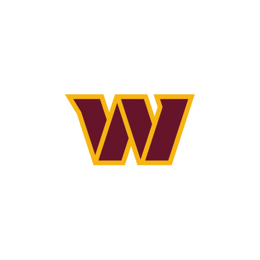 Washington Commanders