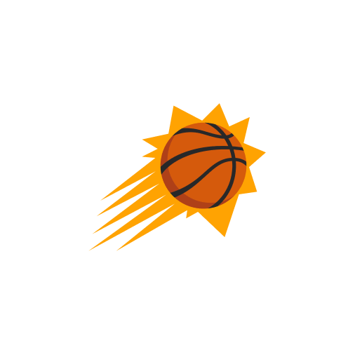 Phoenix Suns