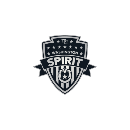 Washington Spirit