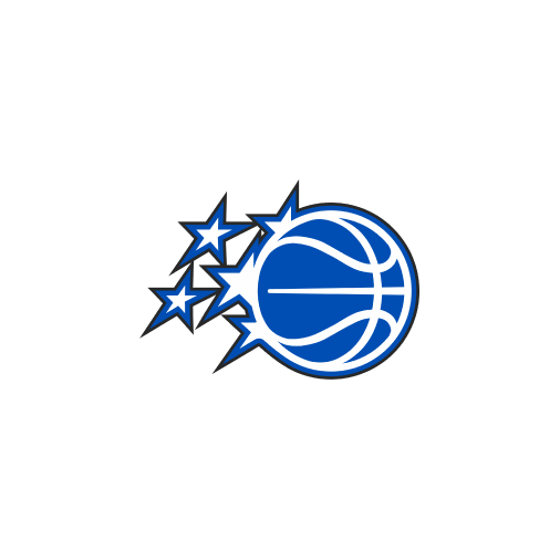 Orlando Magic