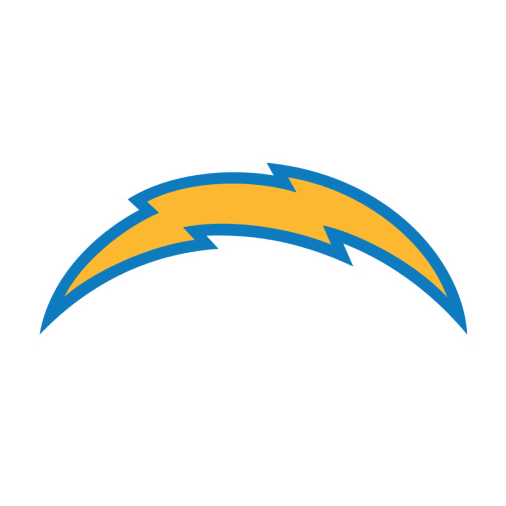 Los Angeles Chargers