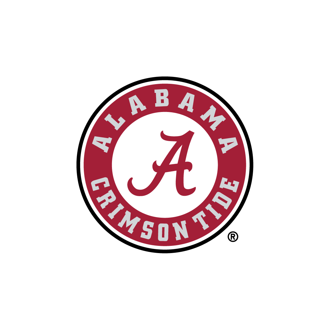 Alabama Alabama