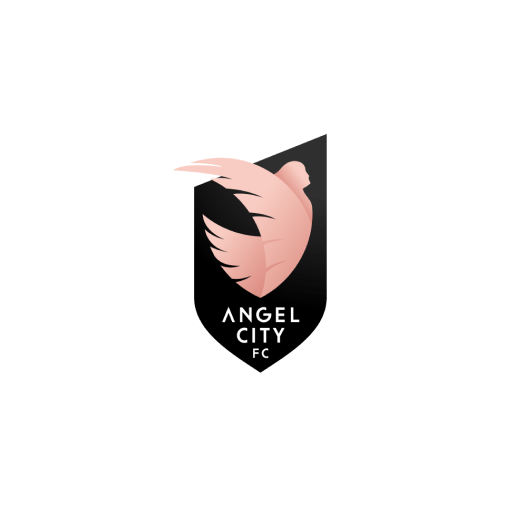 Angel City FC
