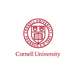 Cornell Cornell