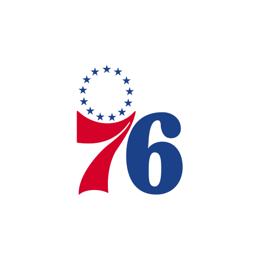 Philadelphia 76ers