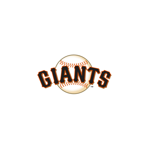 San Francisco Giants