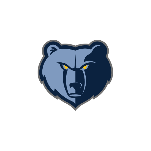 Memphis Grizzlies