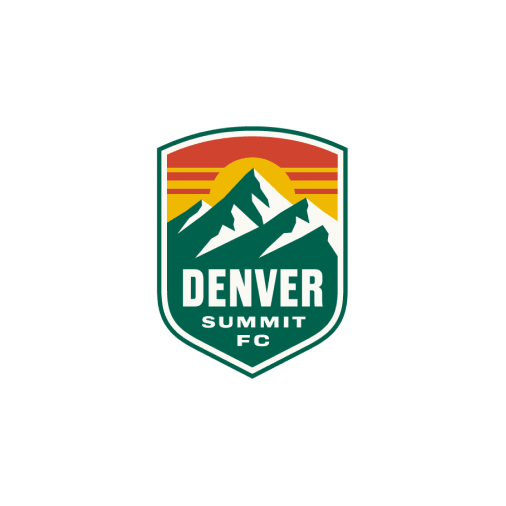 Denver Summit FC
