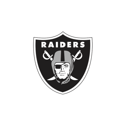 Las Vegas Raiders